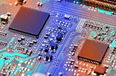 芯片企業(yè)稅收新政 最高享受十年所得稅減免