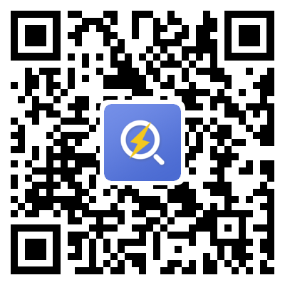 張沙布集成電路裝備及零部件產(chǎn)業(yè)園防澇治理工程初步設(shè)計(jì)及概算