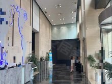 北京海淀西北旺 集成電路設(shè)計(jì)產(chǎn)業(yè)的風(fēng)水寶地