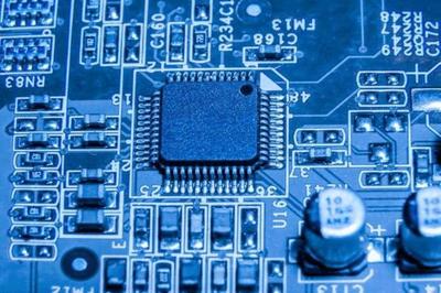 電子類專業(yè)與集成電路設(shè)計頂尖學府分層盤點