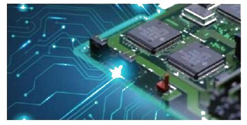 集成電路設(shè)計中的關(guān)鍵電路保護方法與策略