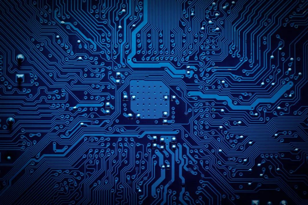粵港澳大灣區集成電路創新創業大賽一等獎企業直通硬創大賽總決賽