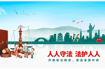 保險經紀人與保險代理人的區別