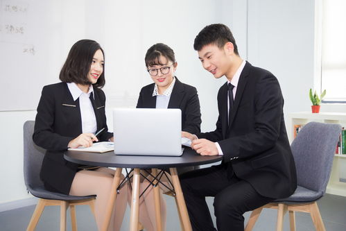 南通企業(yè)英語(yǔ)團(tuán)訓(xùn) 賦能保險(xiǎn)代理銷售，開(kāi)拓國(guó)際化市場(chǎng)