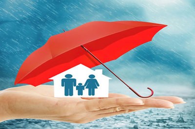 信泰榮耀傳承終身壽險深度解析 特色亮點與代理收繳費服務